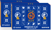 乾列健(男)