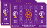 美普康(女)