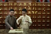 京森堂科普